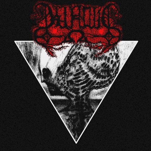 III