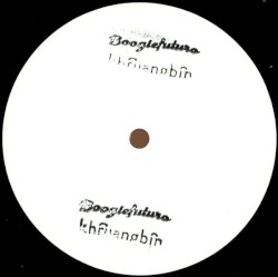 Remixes