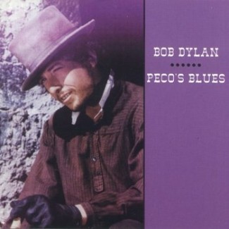 Pecos Blues