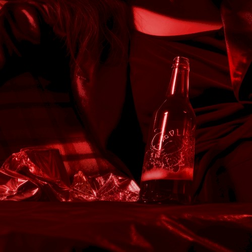 Bottle Down