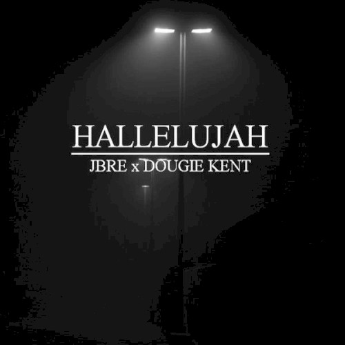 Hallelujah