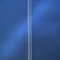 裏切り