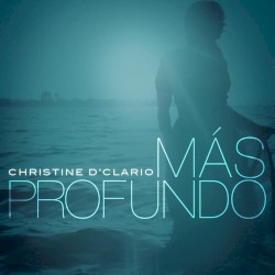 Más profundo