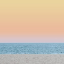 Sunrise Strategies (Moullinex remix)