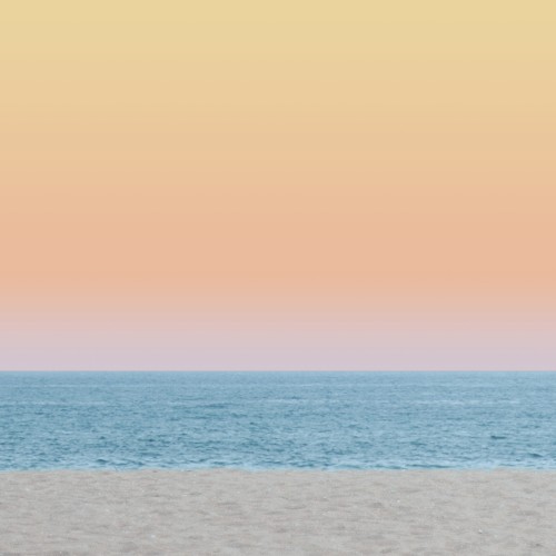 Sunrise Strategies (Moullinex remix)