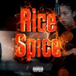 Rice Spice