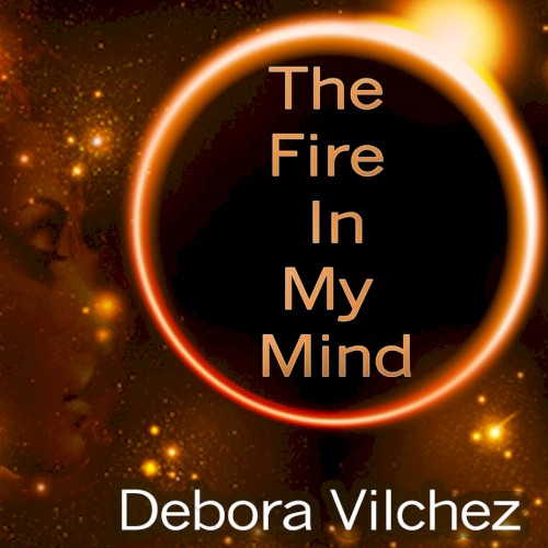 The Fire In My Mind
