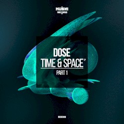 Time & Space EP, Part 1