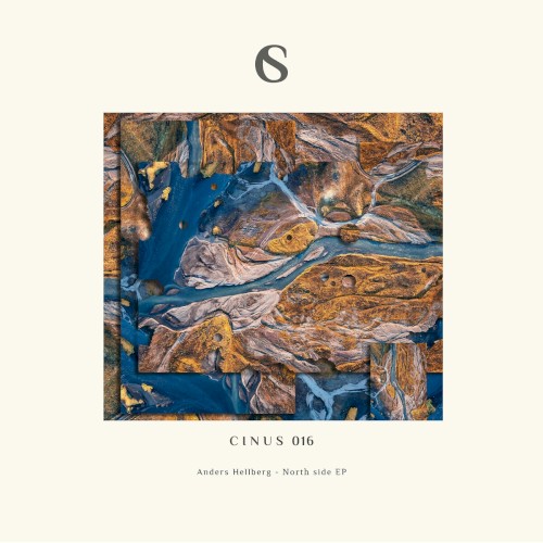 North Side EP