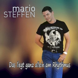 Das liegt ganz allein am Rhythmus