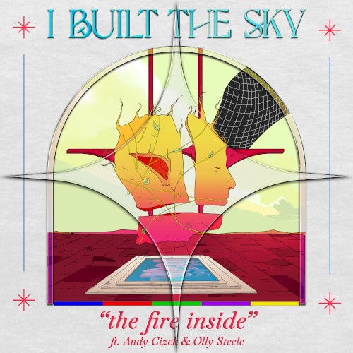 The Fire Inside