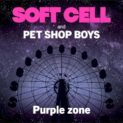 Purple Zone