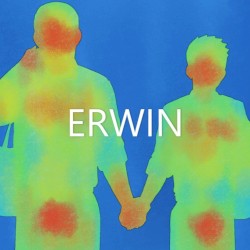 ERWINMIX3