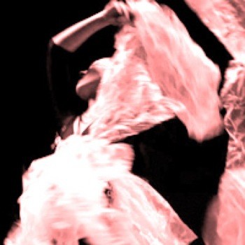 TestToneMusic live archive vol.3 dislocation