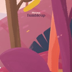 Tumbleup