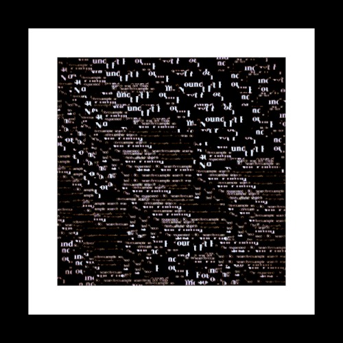 MONO / AWARE