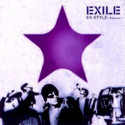 EX-STYLE 〜Kiss you〜