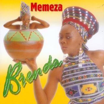 Memeza