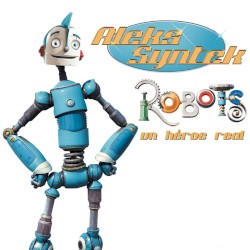 Un héroe real
