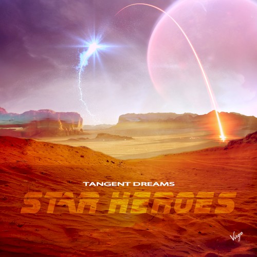 Star Heroes