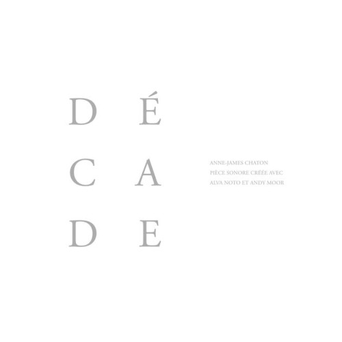 Décade