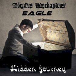 Hidden Journey