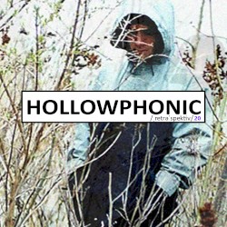 Retrospectiv 20