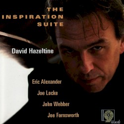 The Inspiration Suite