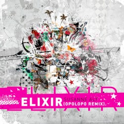 Elixir (Opolopo remix)