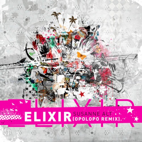 Elixir (Opolopo remix)