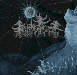 Fallwind