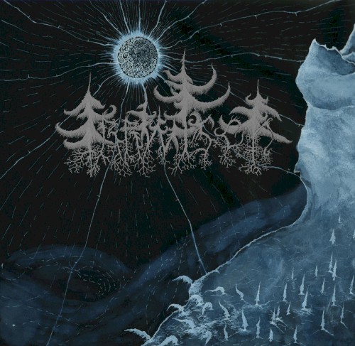 Fallwind