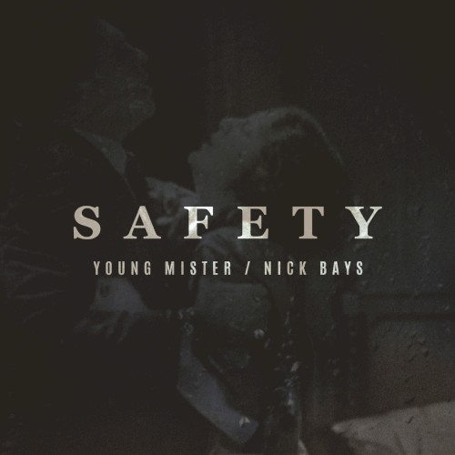 Safety