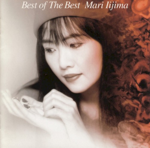 Best of the Best