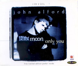 Blue Moon / Only You