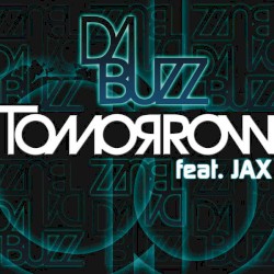 Tomorrow