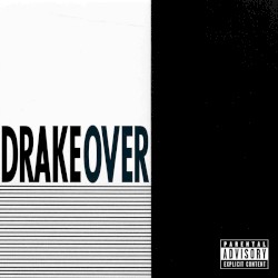 Over