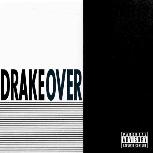 Over
