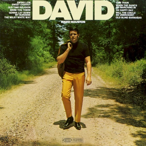 David