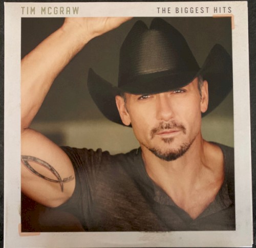 The Biggest Hits