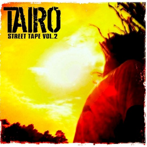 Street Tape, Volume 2