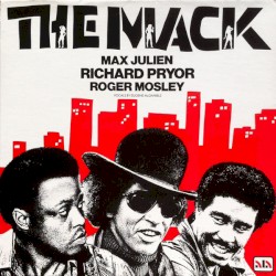 The Mack