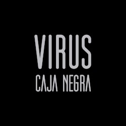 Caja negra