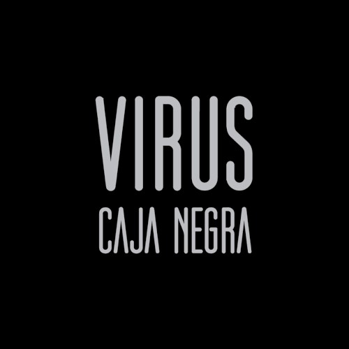 Caja negra