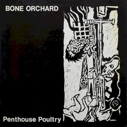 Penthouse Poultry