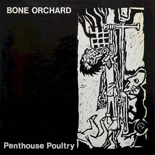 Penthouse Poultry