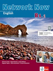 English Network Now B1.1