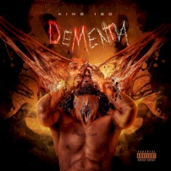 DeMenTia