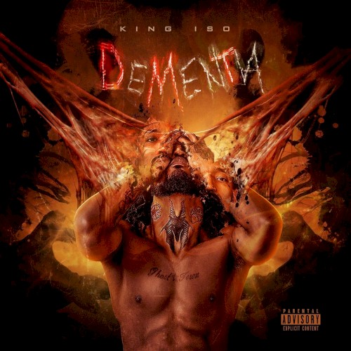DeMenTia
