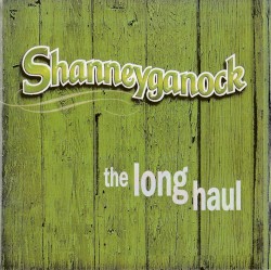 The Long Haul